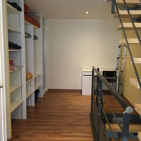 Petite Maison De Campagne Recey-sur-Ource 外观 照片