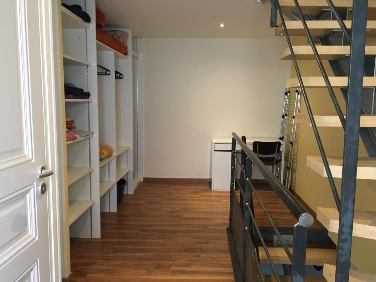 Petite Maison De Campagne Recey-sur-Ource 外观 照片